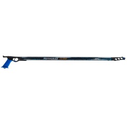 Arbalète Meandros B32 BW Naked Camo - 95