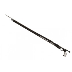 Arbalète fusil harpon chasse sous marine Pathos Open Pro 110 cm 2