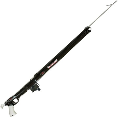 Arbalète Imersion Mérou d'or inox - 130 cm