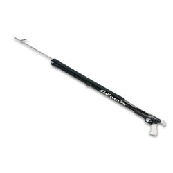 Fusil Harpon Imersion Challenger Pro - 50 cm - Chasse Sous Marine
