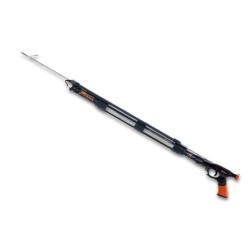 Arbalète Imersion Concept Triaxx Carbone - 90 cm