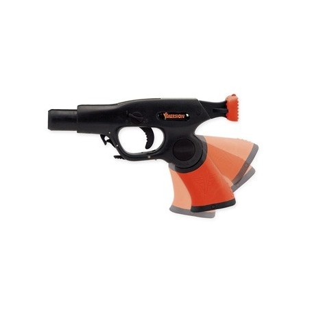 Arbalète Imersion Concept Triaxx Carbone - 90 cm