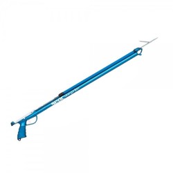 Arbalète Seac-Sub Blue Gun - 90 cm