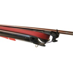 Arbalète harpon chasse sous marine Beuchat HERO 100 cm 2