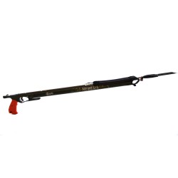 Arbalète  Sigalsub Némésis ONE Green - 64 cm