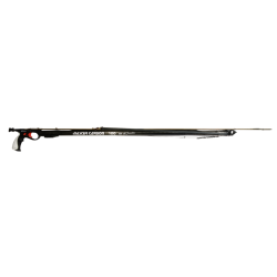 Arbalète Dessault Master Carbon - 130 cm