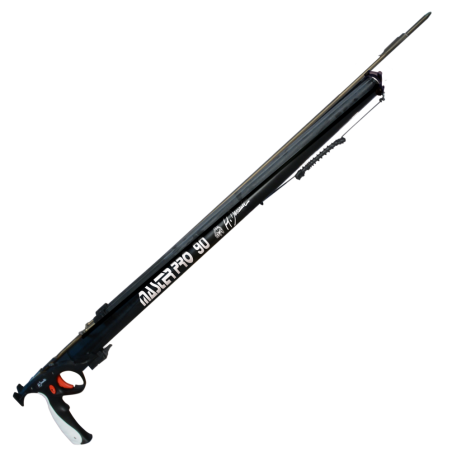 Arbalète Dessault Master Pro - 90 cm