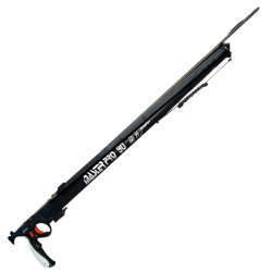 Arbalète Dessault Master Pro - 130 cm