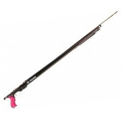 Arbalète Beuchat Hero Carbone - 90