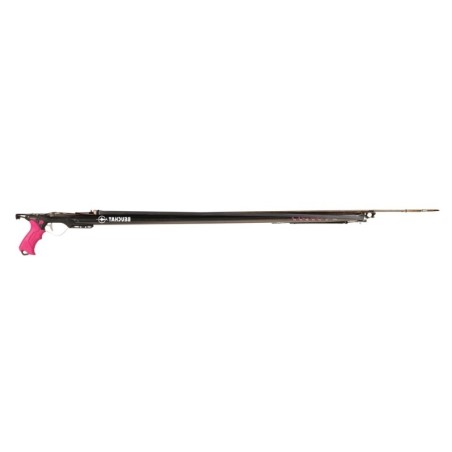 Arbalète Beuchat Hero Carbone - 110