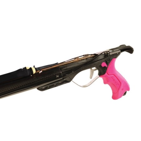 Arbalète Beuchat Hero Carbone - 110