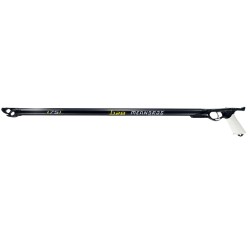 Arbalète Meandros B28 Open Naked - 105 2