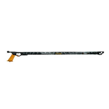Arbalète Meandros B32 Open Naked Camo - 105