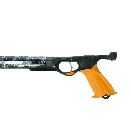Arbalète Meandros B32 Open Naked Camo - 105