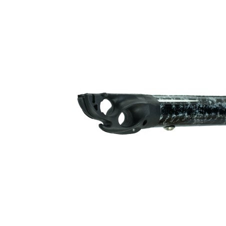 Arbalète Meandros B32 Open Naked Camo - 105