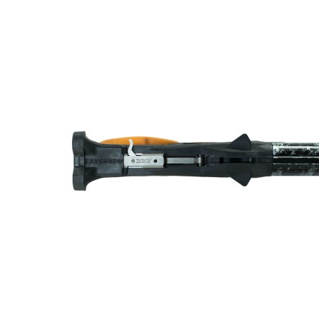 Arbalète Meandros B32 Open Naked Camo - 105