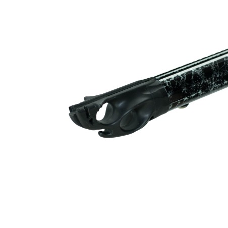 Arbalète Meandros B32 Open Naked Camo - 105