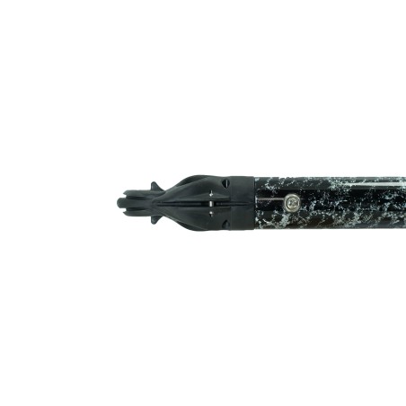 Arbalète Meandros B32 Open Naked Camo - 105