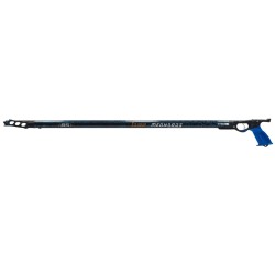Arbalète Meandros B32 BW Naked Camo - 130 2