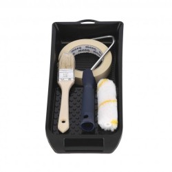 Kit complet de peinture Euromarine