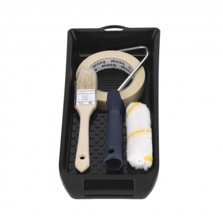 Kit complet de peinture Euromarine