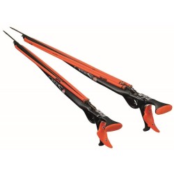 Arbalète C4 carbone Gladius - 105 cm