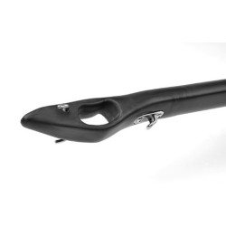 Arbalète C4 carbone Gladius - 85 cm 2