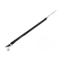 Arbalète fusil harpon chasse sous marine Pathos Laser 110 cm