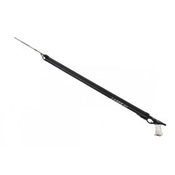 Arbalète fusil harpon chasse sous marine Pathos Laser 110 cm 2