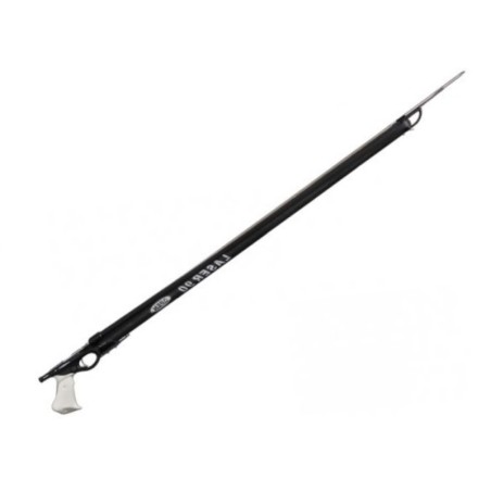 Arbalète fusil harpon chasse sous marine Pathos Laser Open 100 cm