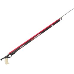 Arbalète Pathos Saragos Evo - 60 cm