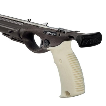 Arbalète Pathos Saragos Evo - 75 cm