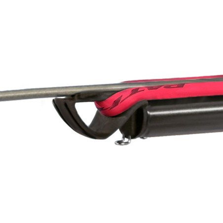 Arbalète Pathos Saragos Evo - 75 cm