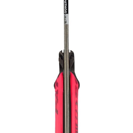Arbalète Pathos Saragos Evo - 75 cm