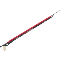 Arbalète Pathos Saragos Evo - 90 cm