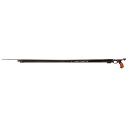 Arbalète Epsealon Striker BW - 160 cm