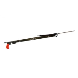 Arbalète Sigalsub Némésis ONE Green - 76 cm