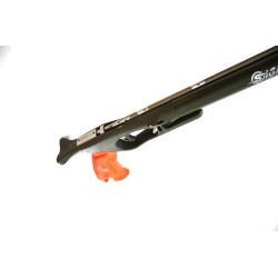 Arbalète Sigalsub Némésis ONE Green - 76 cm 2