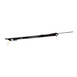 Arbalète Sigalsub Némésis ONE black - 82 cm