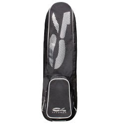 Sac à Palmes C4 Standard