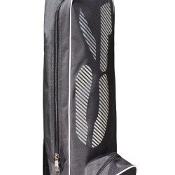 Sac à Palmes C4 Standard 2