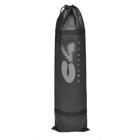 Sac à Palmes C4 Nylon Standard