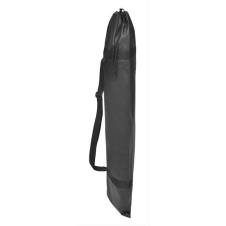 Sac à Palmes C4 Nylon Standard