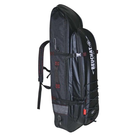 Sac Beuchat Mundial Backpack - Chasse sous marine
