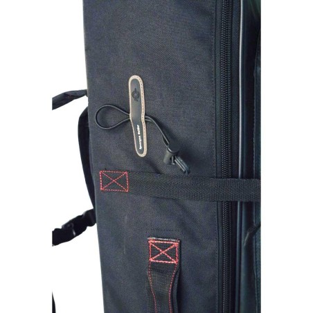Sac Beuchat Mundial Backpack - Chasse sous marine