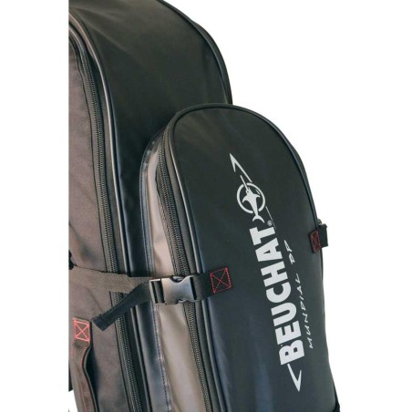 Sac Beuchat Mundial Backpack - Chasse sous marine