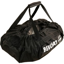 Sac tapis de sol "2 en 1" beuchat