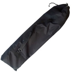 Sac à palmes Epsealon 2