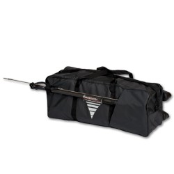 Sac Imersion Grand Raid 2