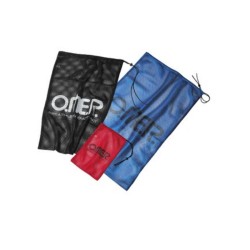 Filet Omer Multifonction - Rouge